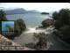 Webcam in Manerba del Garda, 12.6 km