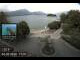 Webcam in Manerba del Garda, 13 km entfernt
