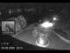 Webcam in Manerba del Garda, 13 km