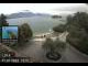 Webcam in Manerba del Garda, 1 mi away
