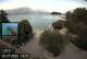 Webcam Manerba del Garda