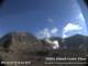 Webcam auf dem White Island Volcano, 169.9 km entfernt