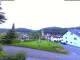 Webcam in Ettenheim, 12 km