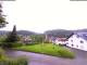 Webcam in Ettenheim, 10.8 km entfernt