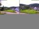 Webcam in Ettenheim, 7.4 mi away