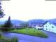 Webcam in Ettenheim, 16 mi away