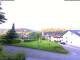 Webcam in Ettenheim, 6.8 mi away
