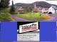 Webcam Ettenheim