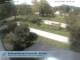 Webcam in Oberstdorf, 0.3 mi away