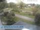 Webcam in Oberstdorf, 0.2 km