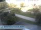Webcam in Oberstdorf, 0.5 km entfernt