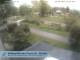 Webcam in Oberstdorf, 0.5 km