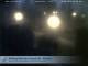 Webcam in Oberstdorf, 0.5 km