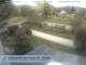 Webcam in Oberstdorf, 0.3 mi away
