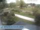 Webcam in Oberstdorf, 0.5 km entfernt