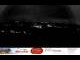 Webcam in Rengsdorf, 10.4 mi away