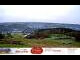 Webcam in Rengsdorf, 6.8 mi away
