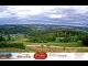 Webcam in Rengsdorf, 6.8 mi away