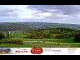 Webcam in Rengsdorf, 6.8 mi away