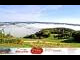 Webcam in Rengsdorf, 10.4 mi away