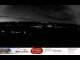 Webcam in Rengsdorf, 6.8 mi away