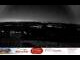 Webcam in Rengsdorf, 17.5 km entfernt