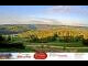Webcam in Rengsdorf, 6.8 mi away