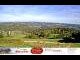 Webcam in Rengsdorf, 17.5 km entfernt
