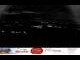 Webcam in Rengsdorf, 6.8 mi away