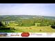Webcam in Rengsdorf, 10.4 mi away