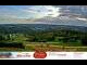 Webcam in Rengsdorf, 10.4 mi away