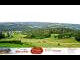 Webcam in Rengsdorf, 17.7 km entfernt