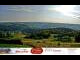 Webcam in Rengsdorf, 6.8 mi away