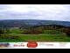 Webcam in Rengsdorf, 17.5 km