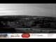 Webcam in Rengsdorf, 10.4 mi away