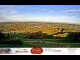 Webcam in Rengsdorf, 10.4 mi away
