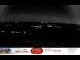 Webcam in Rengsdorf, 17.7 km entfernt