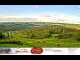 Webcam in Rengsdorf, 17.5 km entfernt