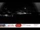 Webcam in Rengsdorf, 17.5 km entfernt