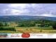 Webcam in Rengsdorf, 6.8 mi away