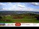 Webcam in Rengsdorf, 6.8 mi away