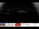 Webcam in Rengsdorf, 17.7 km entfernt
