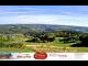 Webcam in Rengsdorf, 26.9 km entfernt