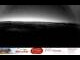 Webcam in Rengsdorf, 6.8 mi away