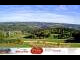 Webcam in Rengsdorf, 17.5 km