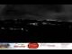 Webcam in Rengsdorf, 6.8 mi away