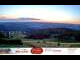 Webcam in Rengsdorf, 17.5 km entfernt