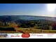 Webcam in Rengsdorf, 17.7 km entfernt