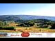 Webcam in Rengsdorf, 10.4 mi away