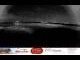 Webcam in Rengsdorf, 6.8 mi away